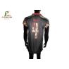 Buy cheap Printed Custom Team Sportswear Plus Size Football Jerseys With Mesh Polyester from wholesalers