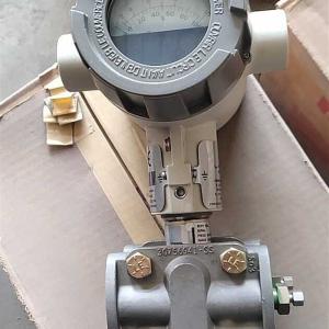 China Original STD924 Transmitter ST3000 Smart Pressure Transmitter STD725 STD735 STD720 Differential Pressure Transmitter on sale