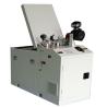 Buy cheap Biogas Fuel CHP Combined Heat Power 220V 50Hz 6KW Single Phase Water Cooled from wholesalers