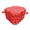 Buy cheap HDPE Modular Plastic Floating Dock EPS Foam Filled For Jetski Pontoon Jetty Dock from wholesalers