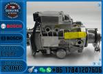 Fuel Injection Pump 2169824 216-9824 2644P501 2644P501R 0470006003 0470006010