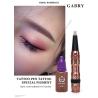 Buy cheap Microblading Eyebrow Lip PMU Tattoo Pen Machine For Permanent Makeup from wholesalers
