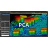 Buy cheap Point Cloud Automata-PCA Post-processing Software from wholesalers