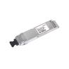 Buy cheap 100G CFP4 Transceiver 10km LR4 Duplex LC Ethernet ITU-T OTU4 from wholesalers
