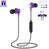 Buy cheap In Line Control Wireless Stereo Earphone 70mAH BT5.1 For Outdoor from wholesalers