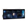 Buy cheap 10.25''/12.3'' Screen For BMW 3 Series E90 E91 E92 E93 2005-2009 CCC Android Multimedia Player from wholesalers