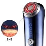 850mAh Battery V Facial RF Beauty Instrument For Personal Care