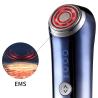 Buy cheap Personal Care Facial Beauty Device ABS Eye Wrinkle Massager Equipment from wholesalers