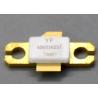 Buy cheap High Performance Rf Power Amplifier , Durable Radio Frequency Amplifier from wholesalers
