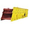 Buy cheap Mining Use Vibrating Conveyor Feeder For Industry Carbon Steel from wholesalers