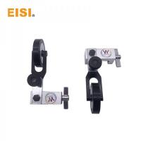 Buy cheap Man Roland Paper Wheels Printing Press Spare Parts 0.4 KG/Pair product