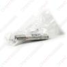 Buy cheap SMT spare parts DEK VALVE 188760 from wholesalers