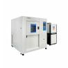 Buy cheap 7.5KW Thermal Shock Test Chamber For Battery -70~150 Degree Rapid Rate Fast Change Temperature Chamber from wholesalers