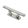 Buy cheap L150mm Marine Boat Hardware 304 Stainless Steel Mooring Cleats from wholesalers
