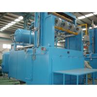 Buy cheap Plastic Vacuum / Thermo Forming Machine Refrigerator Assembly Line For Door product