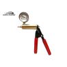 Buy cheap One Man Vacuum Brake Bleeding System For Bike / Motorcycle from wholesalers