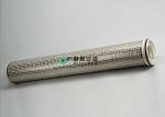 Dia 6" 7m2 Filtration Area Condensate High Flow Filter Cartridge