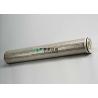 Buy cheap Dia 6" 7m2 Filtration Area Condensate High Flow Filter Cartridge from wholesalers