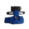 Buy cheap Rexroth 4WRZE10E1-50-72 6EG24N9ETK31 A1D3V Proportional Direactional Valve from wholesalers