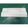 Buy cheap Edan IM8 Patient Monitor Whole Machine Medical Equipment Multi Parameter Patient Monitor from wholesalers