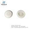 Buy cheap Plastic One Way Coffee Valve Air Valve Coffee Degassing Valve for coffee bag from wholesalers