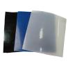 Buy cheap 0.3mm HDPE Geomembrane Damliner Reinforced Fish Breeding Liner for Landfill Liner from wholesalers