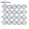 Buy cheap Sofa Spring Factory 1.8mm Steel Wire Pocket Coil Cushion Springs For Sofa from wholesalers
