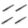 Buy cheap CNC Luxury Craft military Tactical Pen Knife With Window Glass Crusher ODM from wholesalers