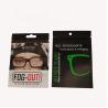 Buy cheap OEM ODM Sunglasses Cleaning Cloth Anti Fog Reading Glasses Cleaning Cloths from wholesalers