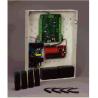 Buy cheap NETAXS-4 Honeywell access control system from wholesalers