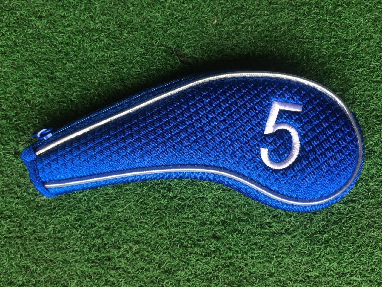 golf iron head cover , Golf headcover , golf head cover , golf headcovers , iron head cover