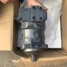Buy cheap Concrete Pump Machine Concrete Pump Spare Parts Rexroth Hydraulic Boom Pump from wholesalers