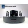 Buy cheap Home Mini Tube Amplifier from wholesalers