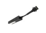Real Time E-bike / Motorbike GPS Tracker Waterproof UBLOX Chip