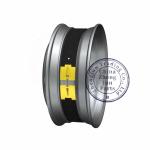 Flat Tire Protection Run Flat Safety Bands For R22.5 275/295/315/385/425/445/60
