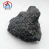 Buy cheap Metallurgical Garde Black Silicon Carbide Deoxidizer Sic 90% 88% 80% from wholesalers