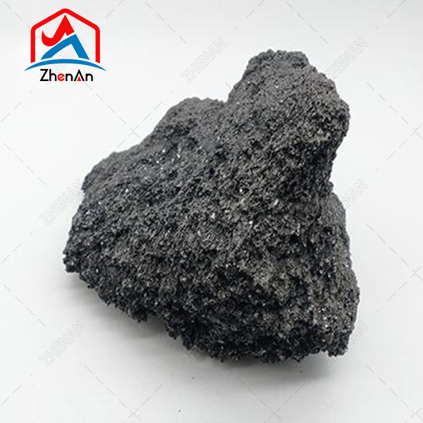 Hot Sale Powder Silicon Carbide Sic For Polishing