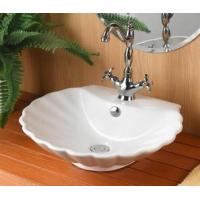 Buy cheap Luxurious modular bathroom furniture water basin product