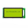 Buy cheap C204C-YTY-LW65 from wholesalers