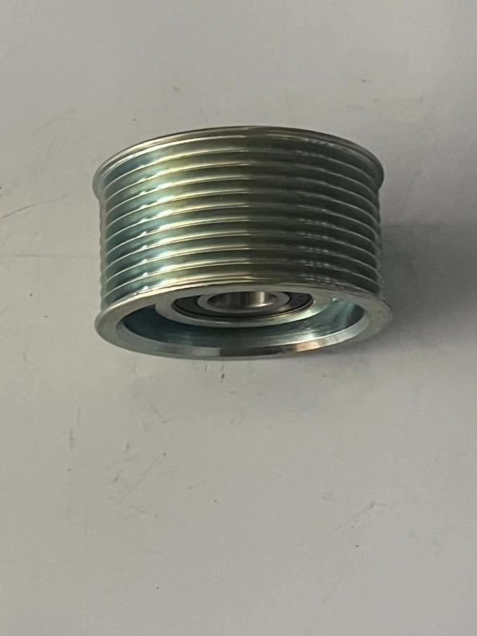 20851842 Transition wheels Penta Spare Parts 1