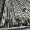 Buy cheap Bright Annealed Stainless Steel Pipe Tube BA SS316L 8k from wholesalers