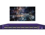 Buy cheap Data Masking Technology Network Packet Generator And TAP From Cloud Data Protection from wholesalers