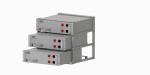 LiFePO4 Lithium Ion Battery Pack 48V 51.2V 50Ah 100ah For Household Energy