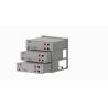 Buy cheap LiFePO4 Lithium Ion Battery Pack 48V 51.2V 50Ah 100ah For Household Energy Storage from wholesalers