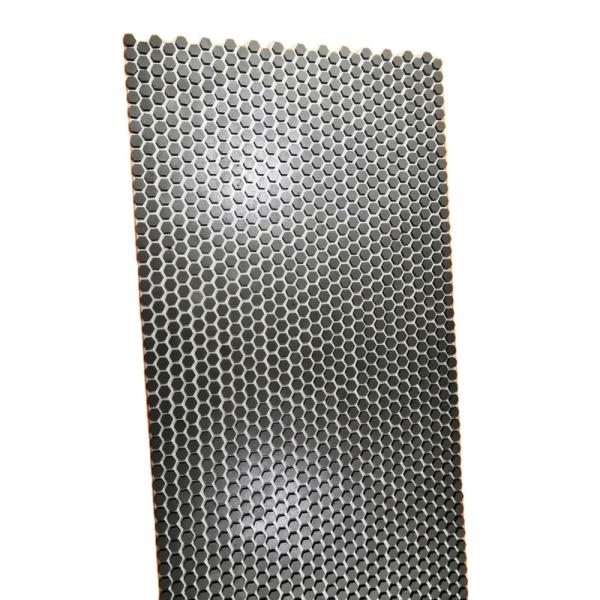 China 100% Virgin Tungsten Carbide Sheet 13*5*3mm Tungsten Alloy Sheet on sale China 100% Virgin Tungsten Carbide Sheet 13*5*3mm Tungsten Alloy Sheet on sale