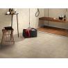 Buy cheap 400X800 mm Size Beige Color Polished Wall Tiles Porcelain Tiles For Home Decor Indoor Porcelain Tiles from wholesalers