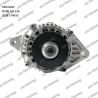 Buy cheap Alternator M108 12V 25A 3C081-74010 from wholesalers