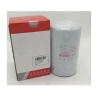 Buy cheap B222100000494 excavator oil filter B222100000494 engine filter from wholesalers