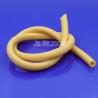 Buy cheap ASTM D412 ASTM D1458 Disposable LFGB Flexible Foam Tubing from wholesalers