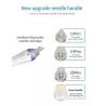 Buy cheap Wrinkle Removal Secret RF Machine from wholesalers